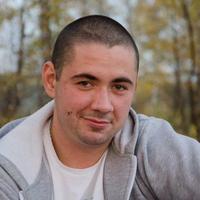 Отзыв от Владимир - виза ДТВ