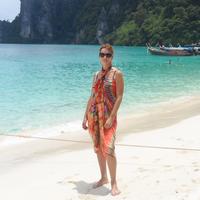 Отзыв от Вера - Visa DTV